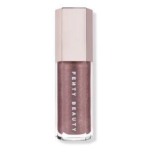 FENTY BEAUTY by Rihanna
Gloss Bomb Universal Lip Luminizer-Rose Amber